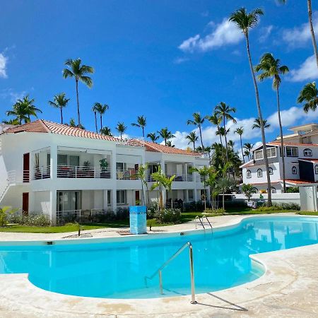 Tropical Village Πούντα Κάνα Εξωτερικό φωτογραφία
