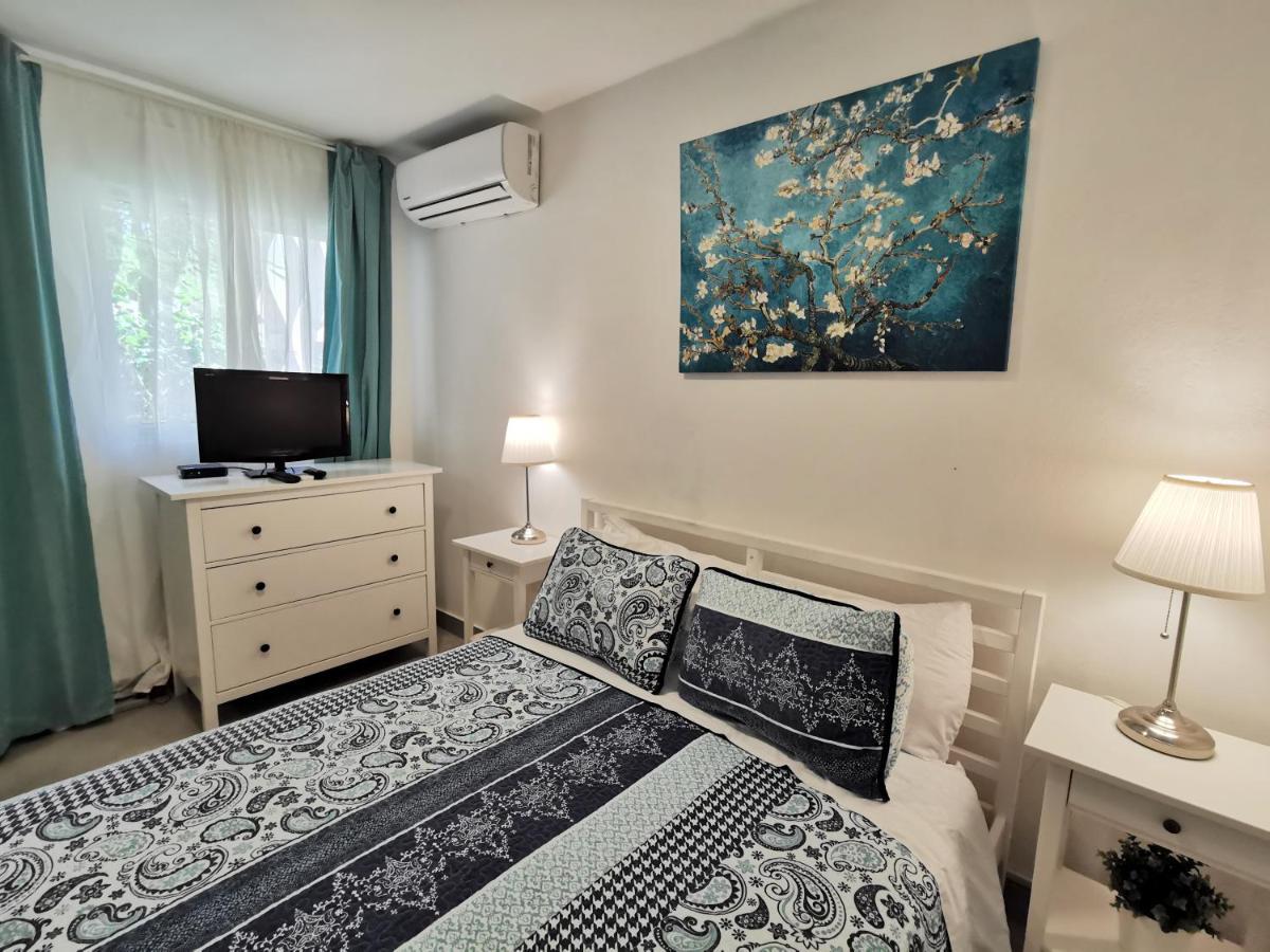 Tropical Village Πούντα Κάνα Δωμάτιο φωτογραφία
