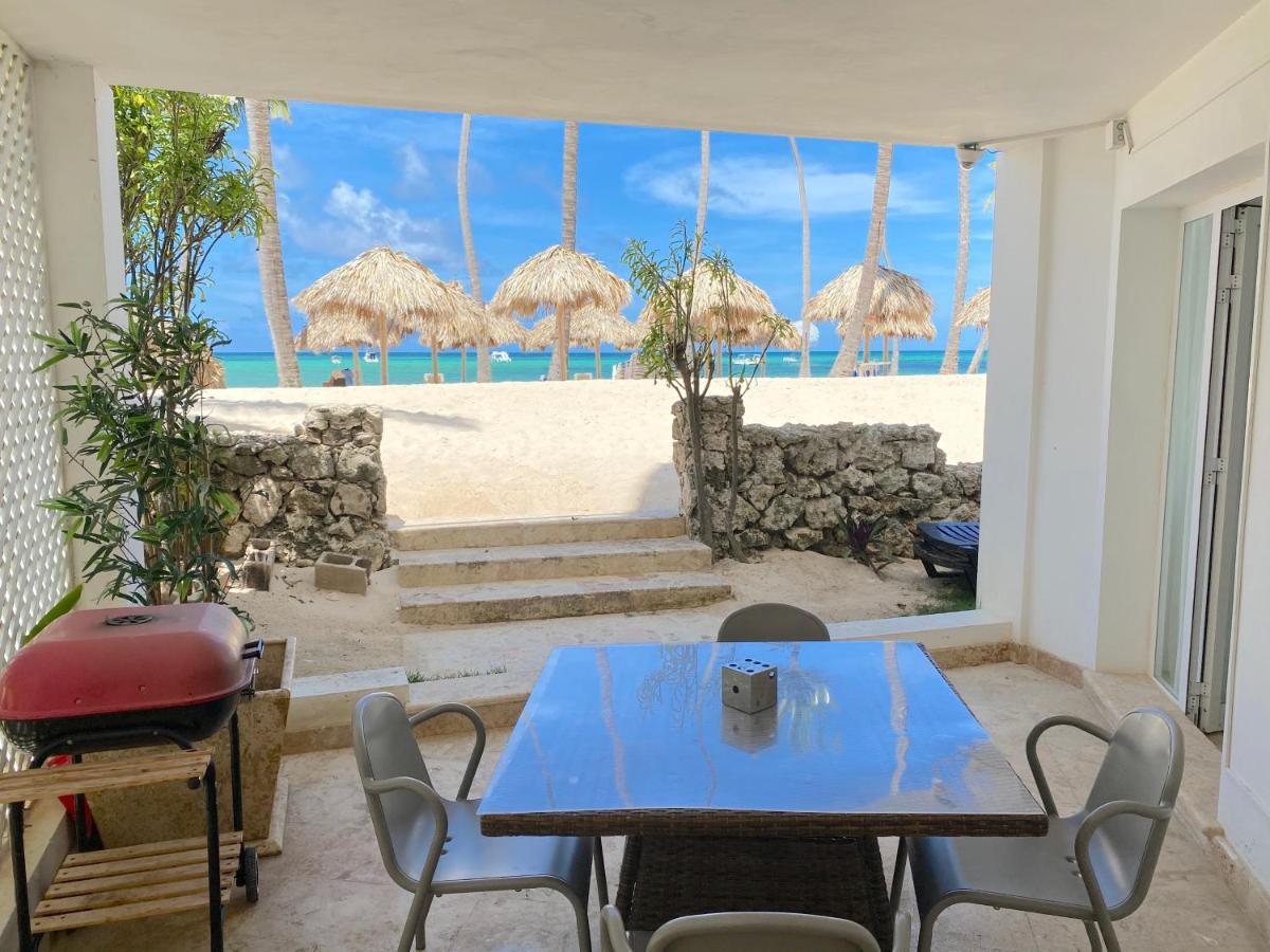 Tropical Village Πούντα Κάνα Δωμάτιο φωτογραφία