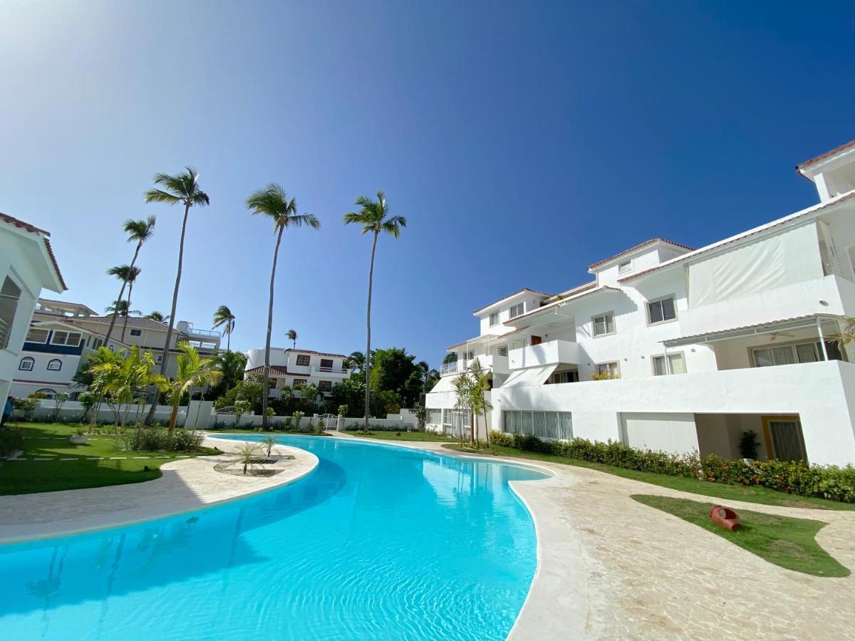 Tropical Village Πούντα Κάνα Δωμάτιο φωτογραφία