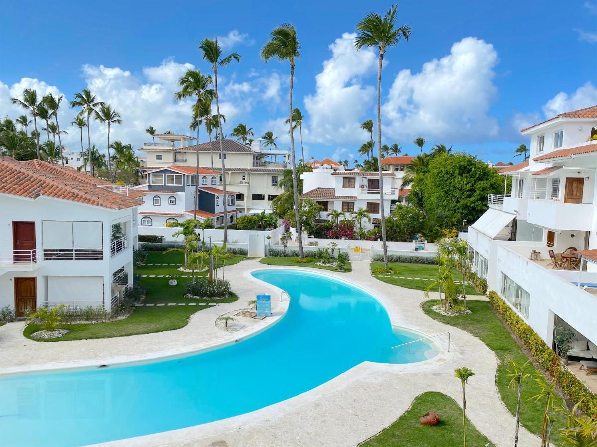 Tropical Village Πούντα Κάνα Δωμάτιο φωτογραφία